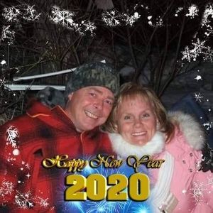 Meet your Posher, Janet